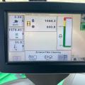 JD T670 Hillmaster - Only 804 & 1044 Hours