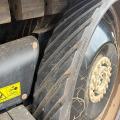 CAT Challenger MT 775E - 5069hrs