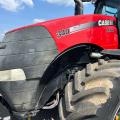 Case Magnum 340 Rowtrac - 7085hrs