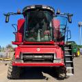 Case 8230 AFS Axial Flow - Only 1015 & 1592 hrs