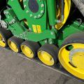 JD S690i TT - 1677 & 2314