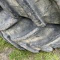 Trelleborg 900/60 x42 & 650/60 x34 TM 1000 Tyres