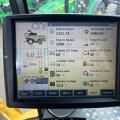 NH CX 8.70 - Only 1066 & 1331hrs