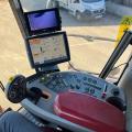 Case 8230 AFS Axial Flow - Only 1015 & 1592 hrs