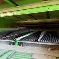 JD T670 - 2206 & 2915 Hours - SOLD