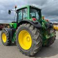 JD 7530 - Only 4542 hours!!!!