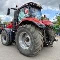 Case Magnum 340 AFS Connect - Only 1859 hours