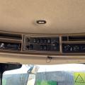 Case 8230 AFS Axial Flow - Only 1015 & 1592 hrs