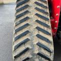 Case 580 Quadtrac 6488 hours