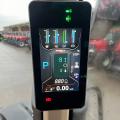 Case Magnum 340 AFS Connect - Only 1850 hours