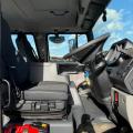 Unimog U4023 Extreme Offroader - Only 346 Miles!!!