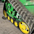 JD S690i TT - 1677 & 2314