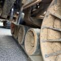 Case 580 Quadtrac - Only 4694 hours