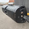 CAT Challenger MT 775E - 5069hrs