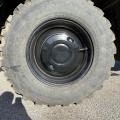 Unimog U4023 Extreme Offroader - Only 346 Miles!!!