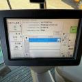 JD T670 - 2206 & 2915 Hours - SOLD