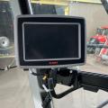 Claas Lexion 770TT - 2038 & 2783