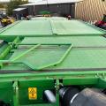 JD S690i TT - 1343 & 2022 Hours