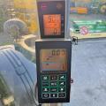 JD 8220 - Only 5189 Hours