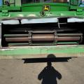 JD 9680i WTS HillMaster