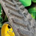 JD S690i TT - 1343 & 2022 Hours