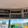 Case Puma 240