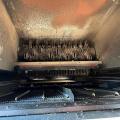 Case 8230 AFS Axial Flow - Only 1015 & 1592 hrs