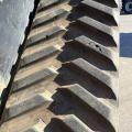 Case 8230 AFS Axial Flow - Only 1015 & 1592 hrs