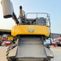 NH CR 8.80 Revelation 4WD - Only 366 & 505 Hours!