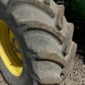 JD 9880i STS - SOLD