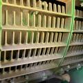 JD S680i HillMaster - 1876 & 2636 Hours