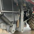 MF 7280 Centora - 795 & 1004 hours.