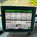 JD 6155R - Only 1202 hours