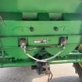 JD T560 - 2005 & 3059 hrs