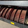 Case 8230 AFS Axial Flow - Only 1015 & 1592 hrs