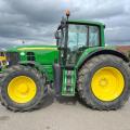 JD 7530 - Only 4542 hours!!!!