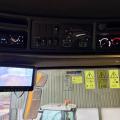 NH TC 5.90 - Only 437 & 658 Hours