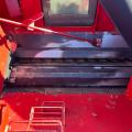 Case 8230 AFS Axial Flow - Only 1015 & 1592 hrs