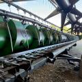 JD 9680i WTS HillMaster