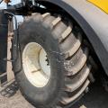 NH CR 980 - 2658 & 3548 hrs