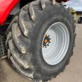 Case 9120 AFS Axial Flow - 2495 & 2998 hours
