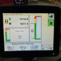 JD S690i TT - 1677 & 2314