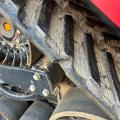 Case 580 Quadtrac 6488 hours
