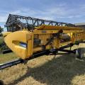 NH CR 7.90 - Only 581 & 779 Hours