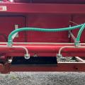 Case 9120 AFS Axial Flow - 2495 & 2998 hours