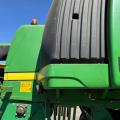 JD T670 - 2206 & 2915 Hours - SOLD
