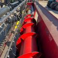 Case 8230 AFS Axial Flow - Only 1015 & 1592 hrs