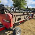Case 9240 TT - 1224 & 1557 - SOLD