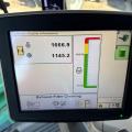 JD T670i Hillmaster - Only 1145 & 1667hrs