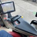 Case 620 Quadtrac - 4885 Hours - SOLD